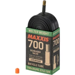 MAXXIS Welterweight 28" Schlauch