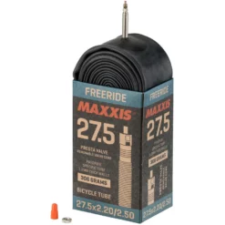 MAXXIS Freeride/Downhill Light 27,5" Schlauch