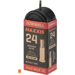 MAXXIS Downhill 24" Schlauch