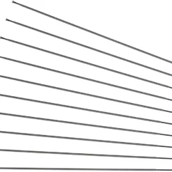Mavic Cosmic Elite / Elite S Ersatzspeichen Modell 2014-2017