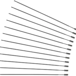 Mavic Ksyrium Elite Disc / Disc UST Ersatzspeichen Ab Modell 2017