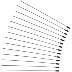 Mavic Deemax DH Ultimate 27,5" Ersatzspeichen Modell 2015-2017