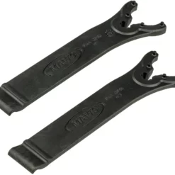 Mavic Speichenschlüssel M7/7