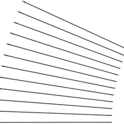 Mavic Crossride FTS-X 26" Ersatzspeichen Ab Modell 2016