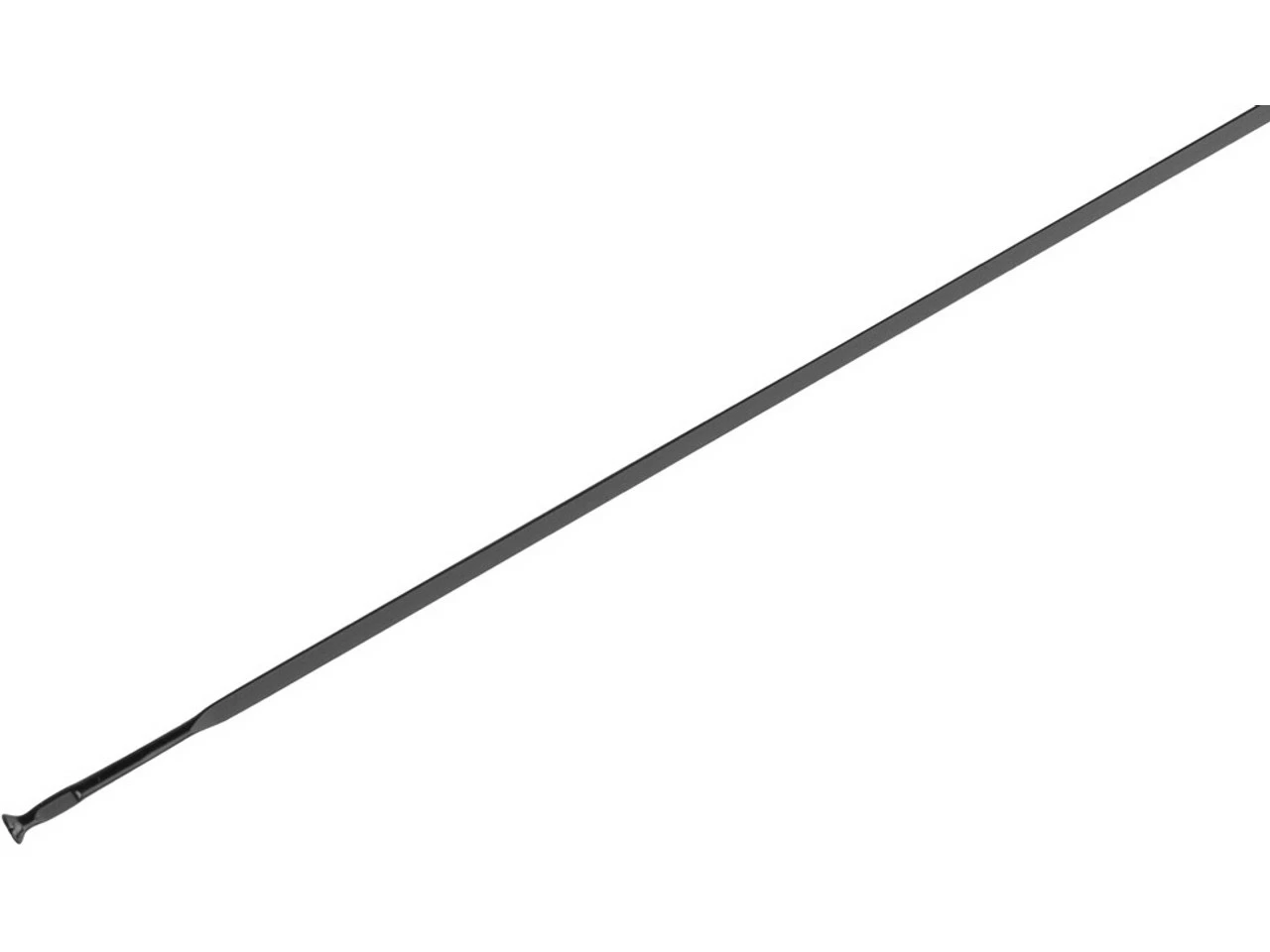 Mavic Crossride Light 27,5" Ersatzspeichen Modell 2016-2017 - Image 2