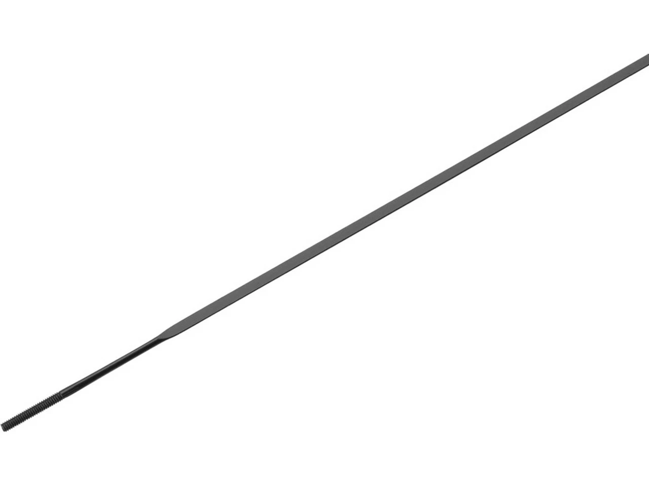 Mavic Crossride Light 27,5" Ersatzspeichen Modell 2016-2017 - Image 3