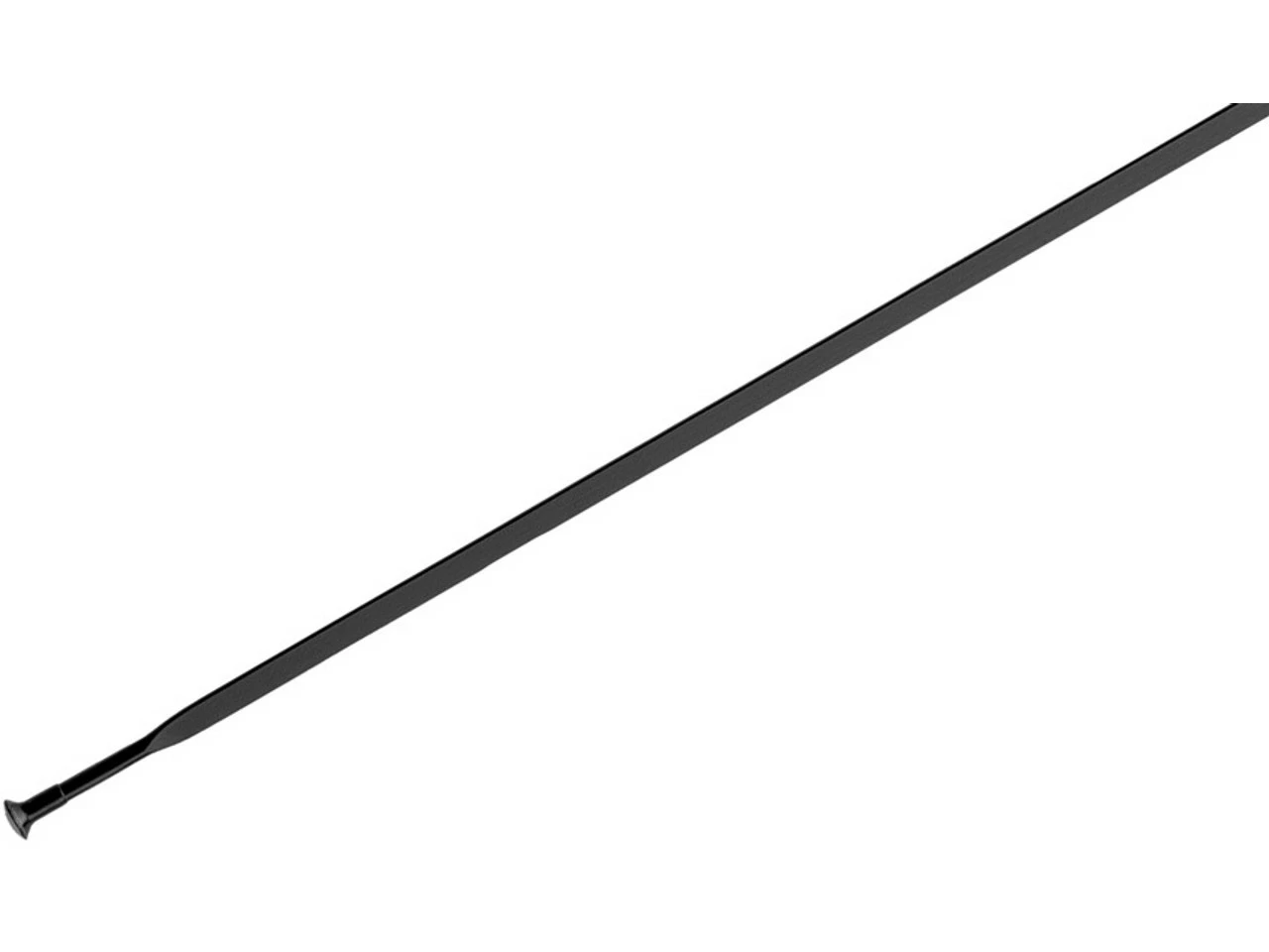 Mavic Ksyrium Disc Ersatzspeichen Modell 2017 - Image 2