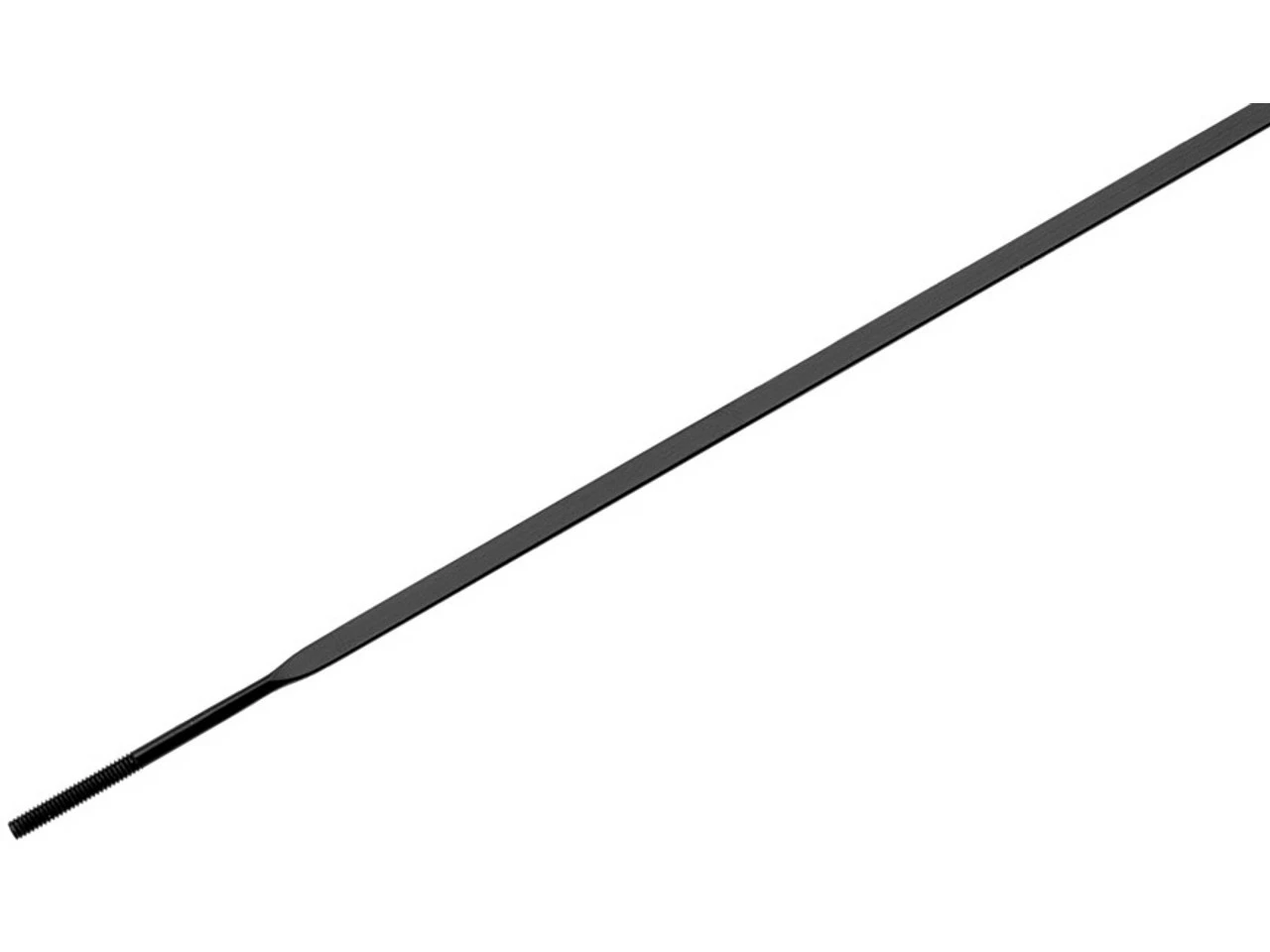 Mavic Ksyrium Disc Ersatzspeichen Modell 2017 - Image 3