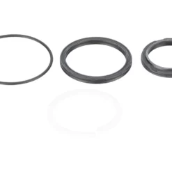 Dt-swiss Service Kit Für M 212 / X 313 / Nude 2 Dämpfer