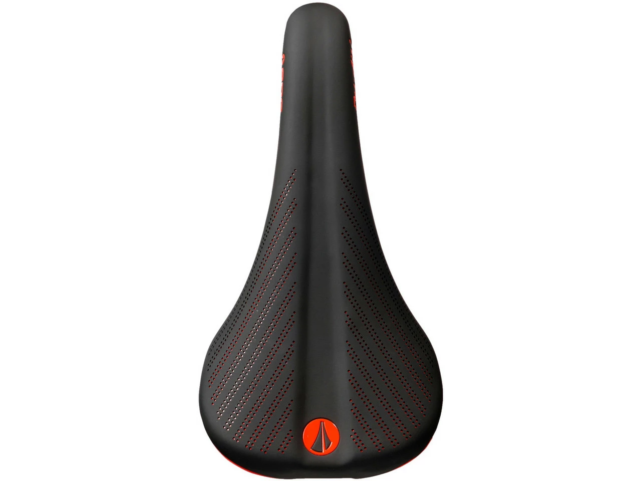 SDG Bel-Air RL 2.0 Sattel Mit CrMo-Streben - Image 2