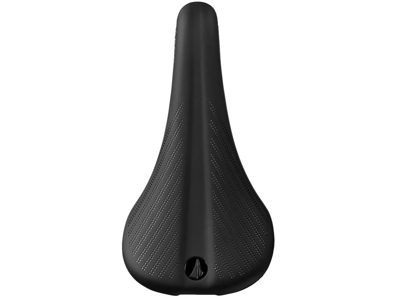 SDG Bel-Air RL 2.0 Sattel Mit CrMo-Streben - Image 4