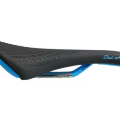 SDG Bel-Air RL 2.0 Sattel Mit Ti-Alloy Streben