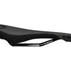 SDG Fly MTN Sattel Mit Ti-Alloy Streben