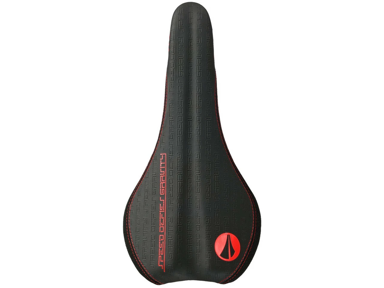 SDG Fly MTN Sattel Mit Ti-Alloy Streben – Bild 4