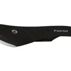 SDG Patriot I-Beam Sattel