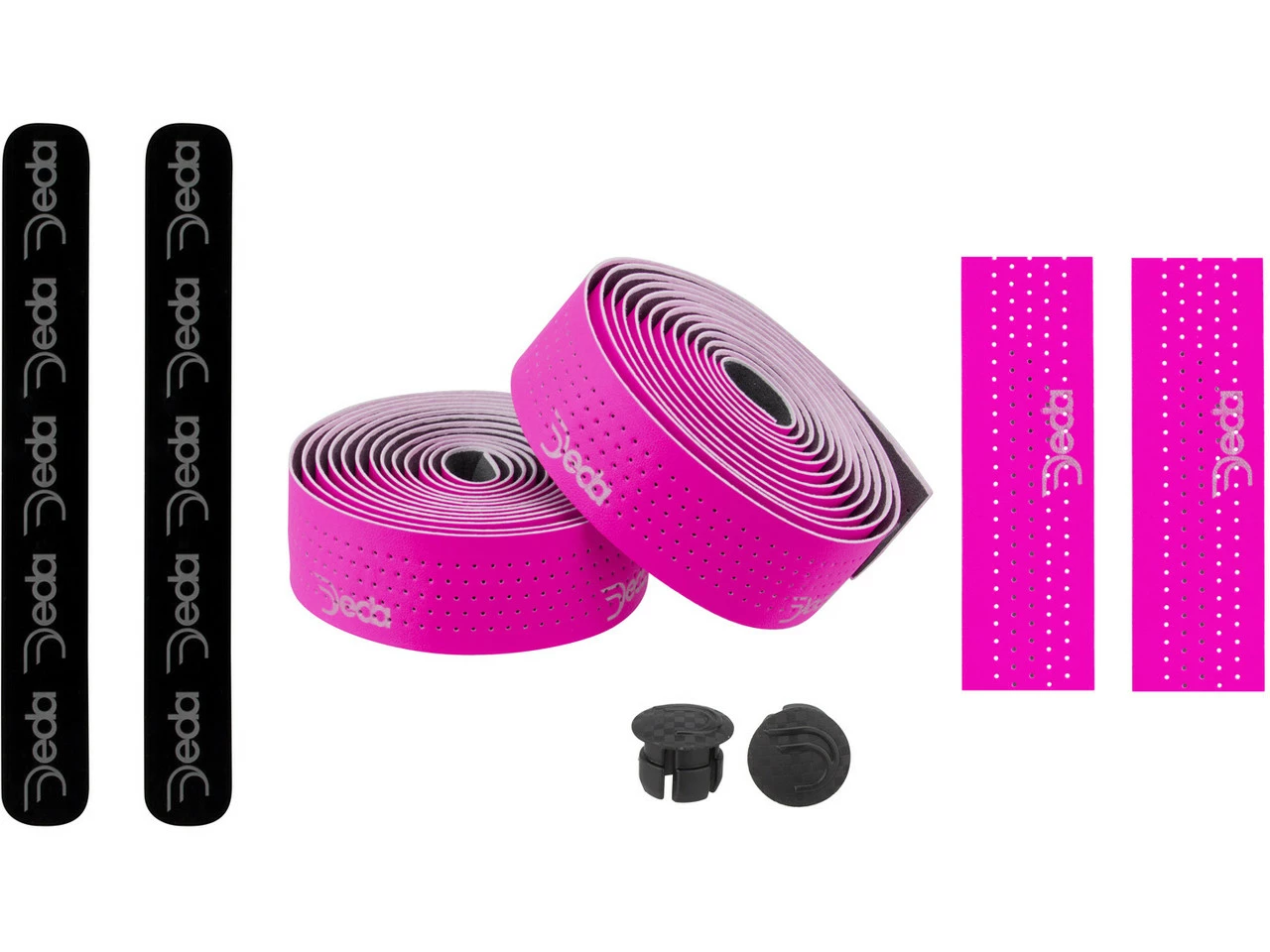 Deda Mistral FLUO Lenkerband - Image 8