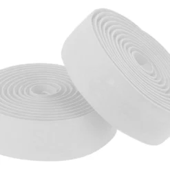 Pro Sport Comfort Lenkerband