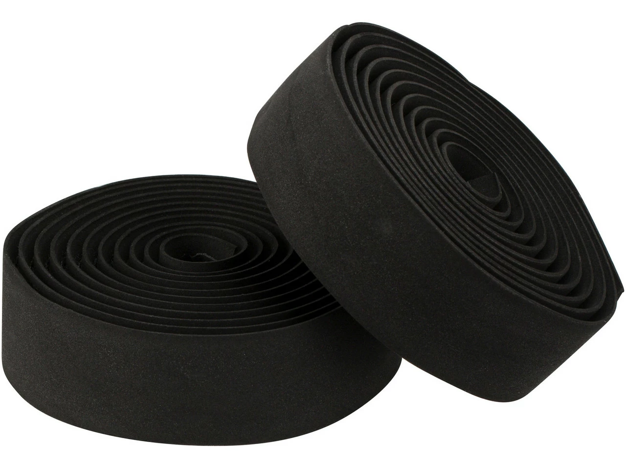 Pro Sport Comfort Lenkerband – Bild 3