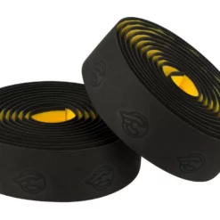 Cinelli Chubby Lenkerband