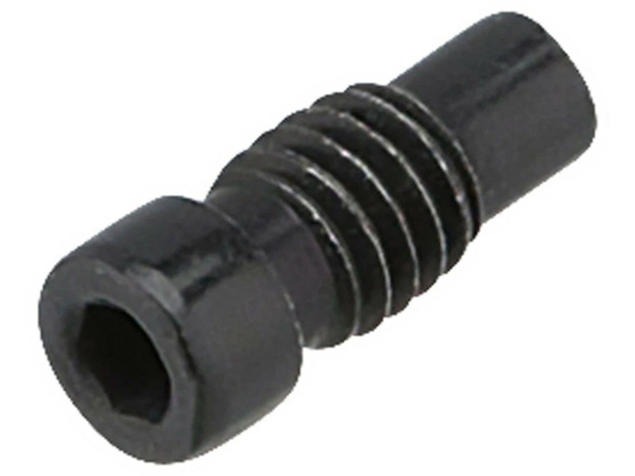 Shimano Entlüftungsschraube Für BR-M315 / BR-M395 / BR-M6100