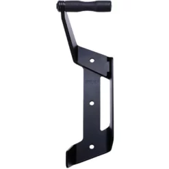 BBB ParkingLot BTL-126 Fahrradwandhalter