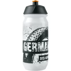 SKS Team Germany Trinkflasche 500 Ml