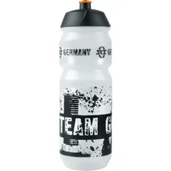 SKS Team Germany Trinkflasche 750 Ml