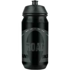 SKS Road Black Trinkflasche 500 Ml