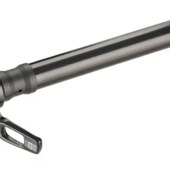 ROCKSHOX Maxle Lite FR Steckachse