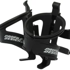 PROFILE DESIGN Aqua Rack 2 Flaschenhalter