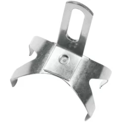 SKS Schiebebrücke Für Bluemels