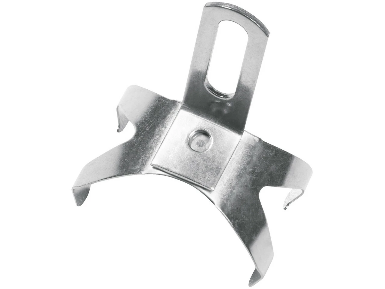 SKS Schiebebrücke Für Bluemels