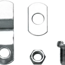 SKS Tretlagerbefestigungsset Für Bluemels