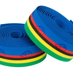 Cinelli Champion Cork Lenkerband