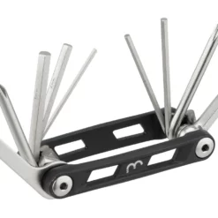 BBB MaxiFold S BTL-141S Multitool