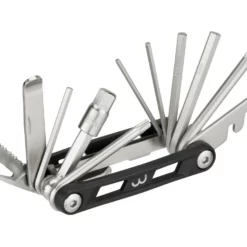 BBB MaxiFold M BTL-141M Multitool