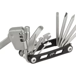 BBB MaxiFold L BTL-141L Multitool
