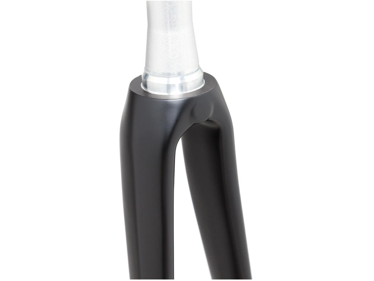 COLUMBUS Pista Leggera Starrgabel - Image 4