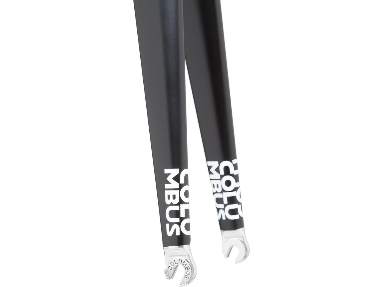 COLUMBUS Pista Leggera Starrgabel - Image 5