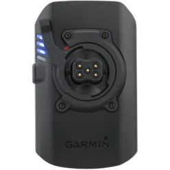 Garmin Charge Akkupack Für Edge