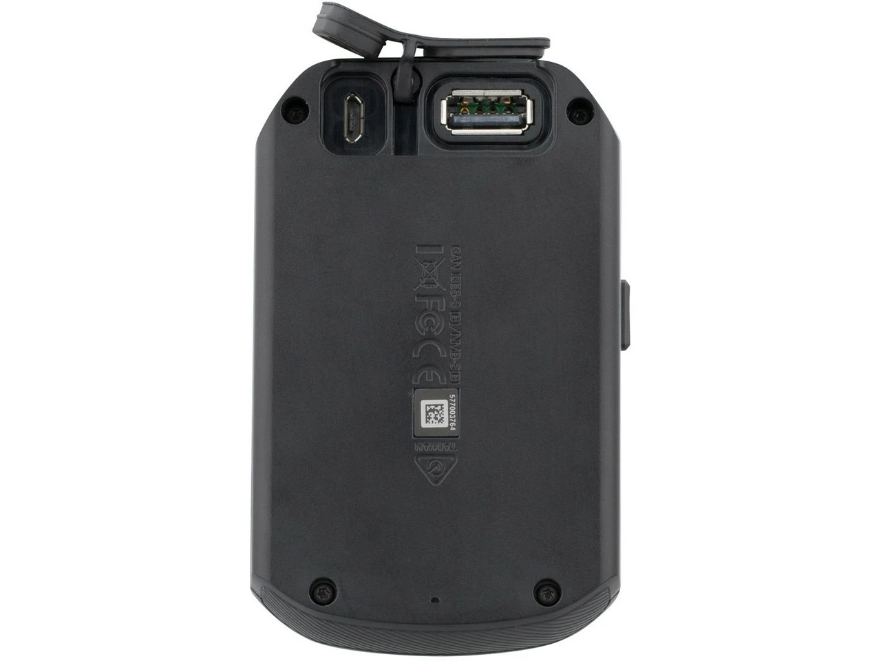 Garmin Charge Akkupack Für Edge – Bild 3