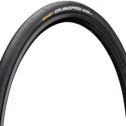 Continental Grand Prix 26" Faltreifen
