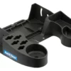 Parktool Standfuß TSB-2.2 Für TS-2 / TS-2.2 / TS-2.2P