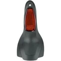 SKS Spoiler Mit Reflektor Für Bluemels