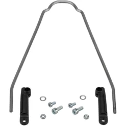 SKS Strebensatz Für Velo 55 Kids