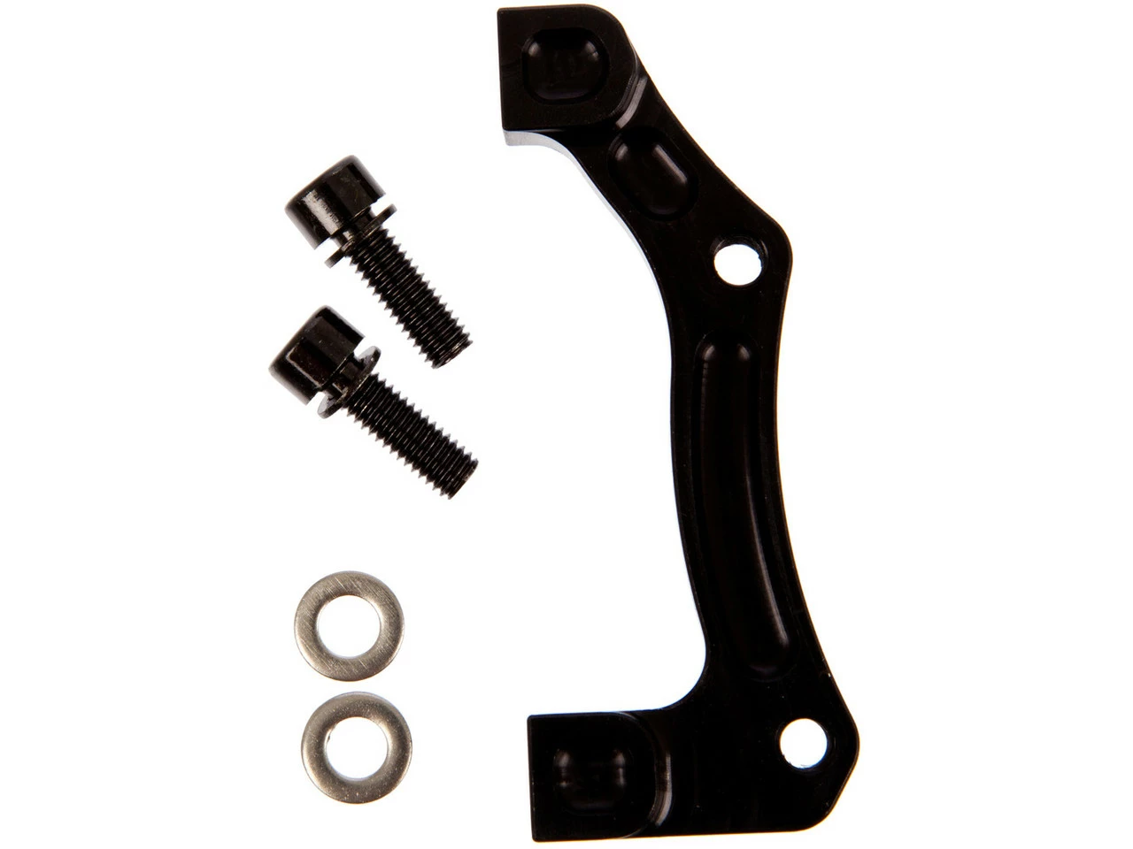 HOPE Scheibenbremsadapter Für 203 Mm Scheibe