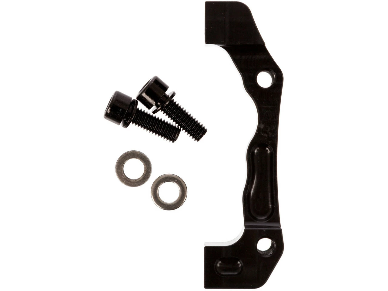 HOPE Scheibenbremsadapter Für 203 Mm Scheibe - Image 2