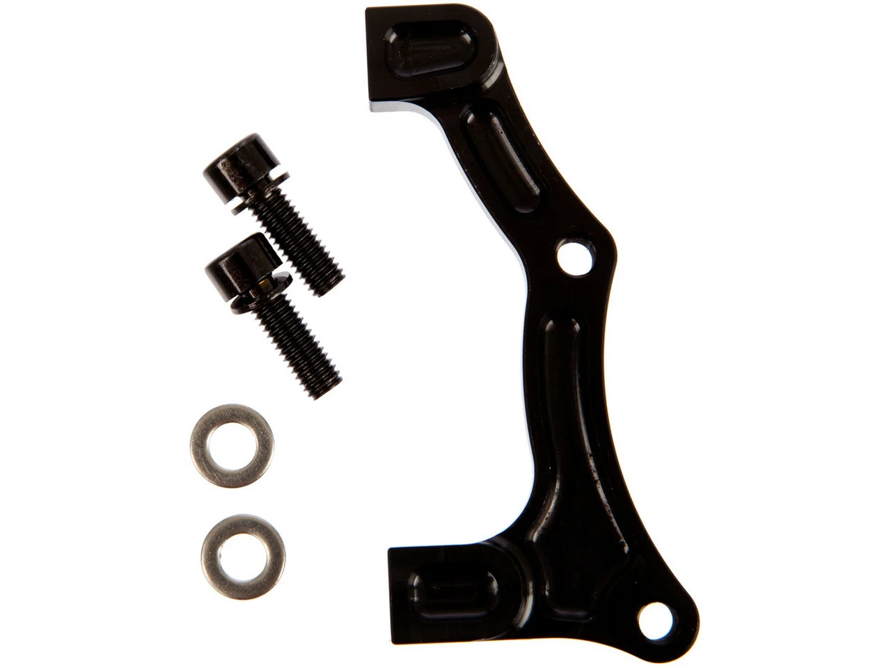 HOPE Scheibenbremsadapter Für 203 Mm Scheibe - Image 3