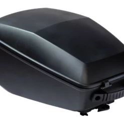 Racktime Tour Box Koffer