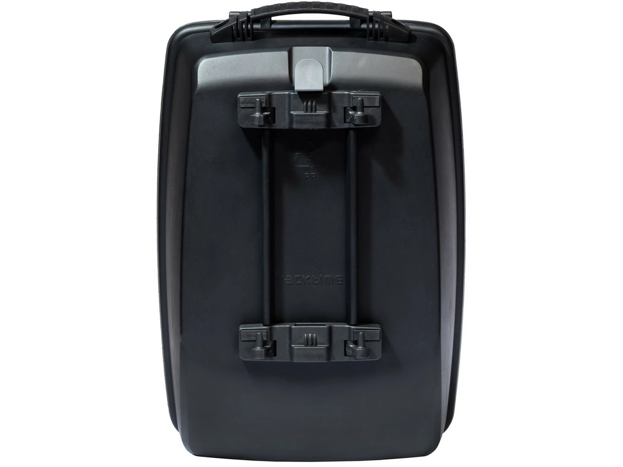 Racktime Tour Box Koffer - Image 3